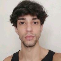 João Pedro Moraes