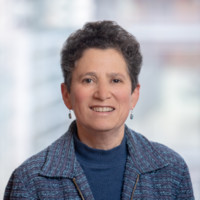 Jane Jarcho