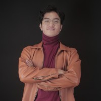Fauzan Pratama Putra