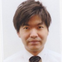 Masahiro Habu