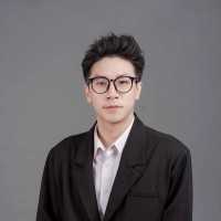 Hưng Chu
