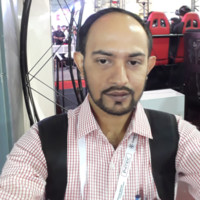jai singh