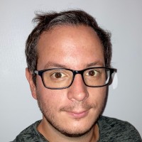 Florian Guillaume