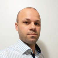 Rafael Hungaro Portela Moreira