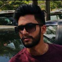 Karan Sawhney