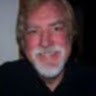 Guy Haas