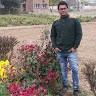 Sandeep Kumar