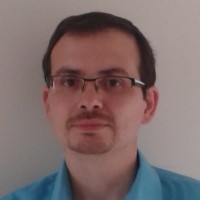 Israël Duarte