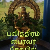 B.Joseph B.Joseph
