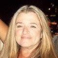 Patricia Wetzel