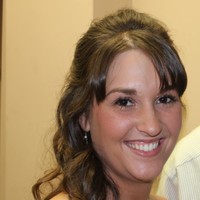Jessica Callahan