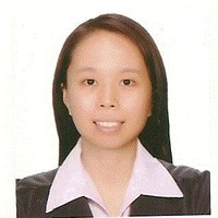 Lavina Gador