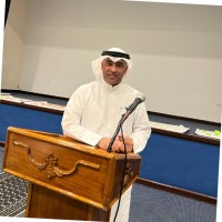 Abdullah Al Dubaisi