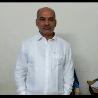 Srinivasa Bhaskar