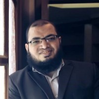 Ali Salem
