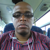 Sempeho Nyari