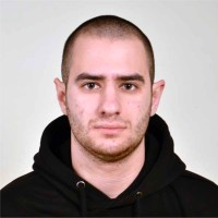 Viktor Yordanov