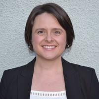 Sarah Seifert