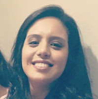 Nouhayla El Aissaoui