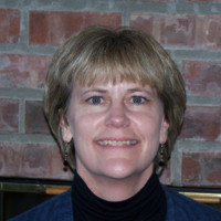 Brenda Edlund