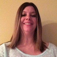 Lisa Lennox