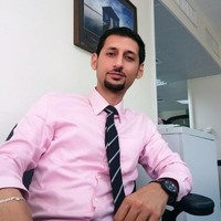 Shadi Sallam