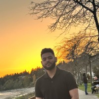 Peeyush Sharma