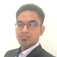 Azizul Ismie