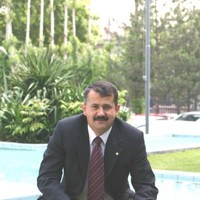Erdal Çinar