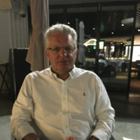 Wolfgang Anders