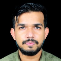 Rashid Mp