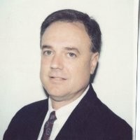 Mark Baskett