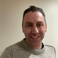 Jimmy Kaloudis