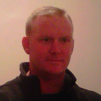 John Voigt  EFO