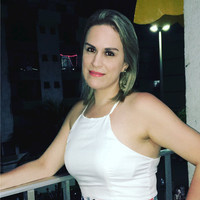 Sílvia Abreu