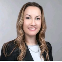 Dr. Branka Stanic, MD, PhD