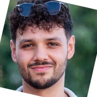 Naveh Ayal