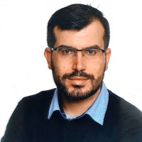 Turky Al Rizj