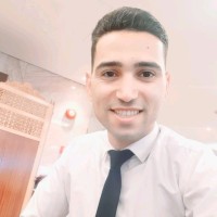 Eslam Ragab