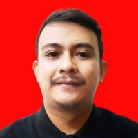 Yusuf Effendi