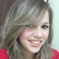 Roberta Nobre