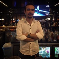 Serhat Akçeşme