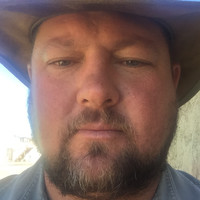 Jaco Swarts