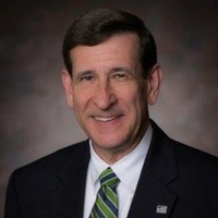 Wayne Bowers