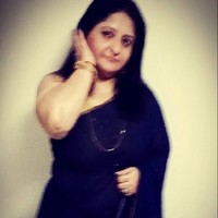 Vibha Kamra / Marwah