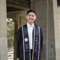 Melvyn Tan Nq