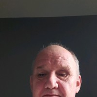 Stuart Gilchrist