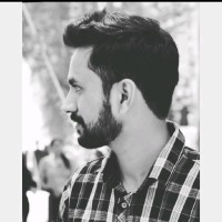 Rajat Sahu