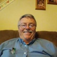 Alan Wynn