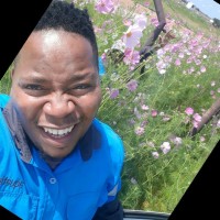 Thabiso Phalane